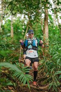 BIB: 5625
                            <button type="button" onclick="openModal(22518591)" class="btn btn-primary btn-sm float-right btn-popup" data-toggle="modal" data-target=".modal-high-quality">
                        <i class="fas fa-shopping-cart"></i> Add to Cart
                    </button>
                                            <button type="button" onclick="isThisMe(22518591, true)" class="btn btn-success btn-sm float-right btn-popup btn-isme hidden" data-toggle="tooltip" data-placement="bottom" title="นี่คือรูปของคุณใช่ไหม คลิกที่นี่เพื่อเอาเข้าอัลบั้ม">
                        <i class="fas fa-plus"></i> Add to album
                    </button>
                    <button type="button" onclick="isThisMe(22518591, false)" class="btn btn-warning btn-sm float-right btn-popup btn-isnotme hidden">
                        <i class="fas fa-ban"></i> Remove from album
                    </button>